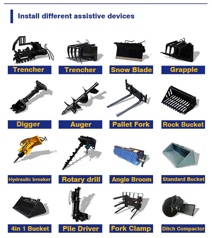 Skid steer loader.jpg Skid steer loader.jpg