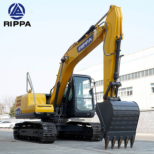 15t%20excavator_2