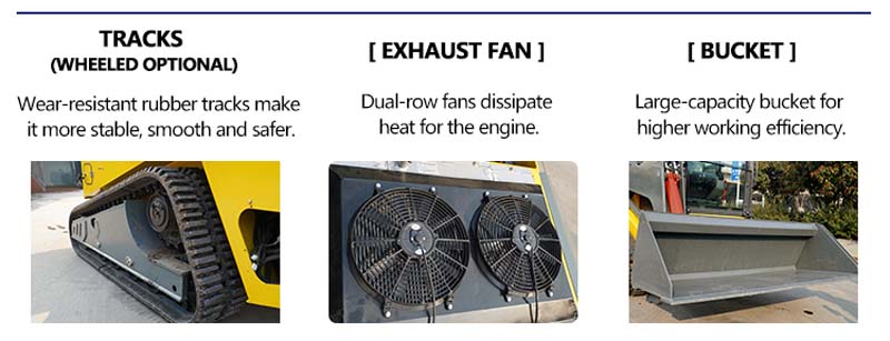 Skid steer loader.jpg Skid steer loader.jpg