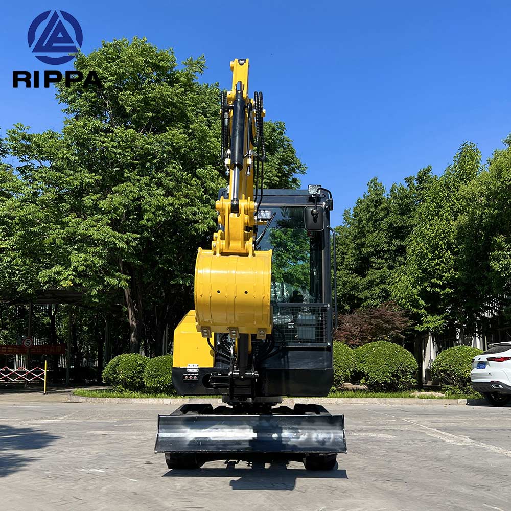 2022_05_16_15_18_IMG_5527_2