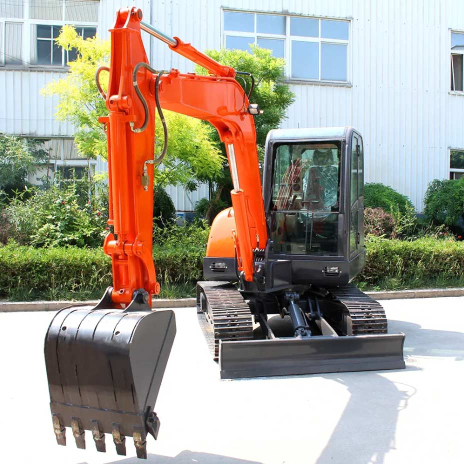 excavator%20large