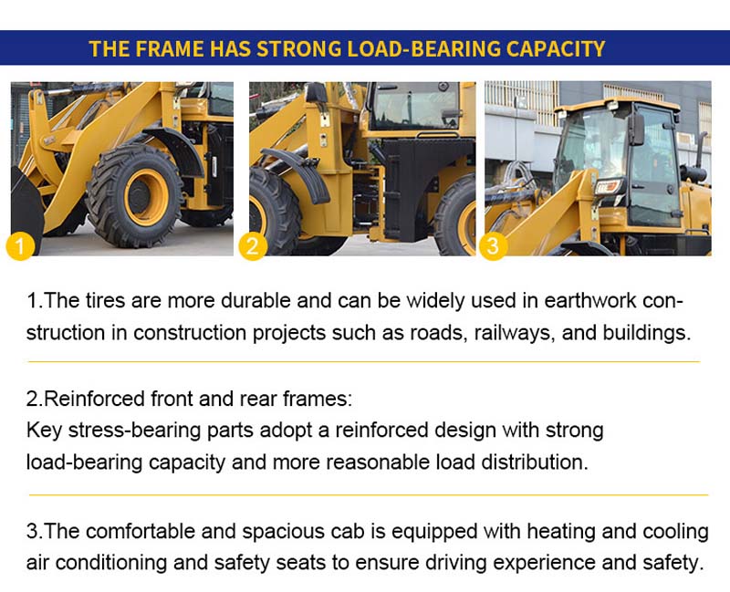 chargeur de roues.jpg chargeur de roues.jpg