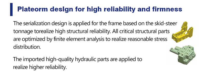 Skid steer loader.jpg Skid steer loader.jpg