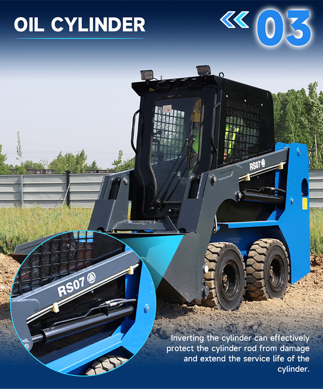 skid steer loader.jpg skid steer loader.jpg