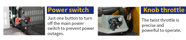 Satılık Mini Ekskavatör R330 Satılık Mini Ekskavatör R330