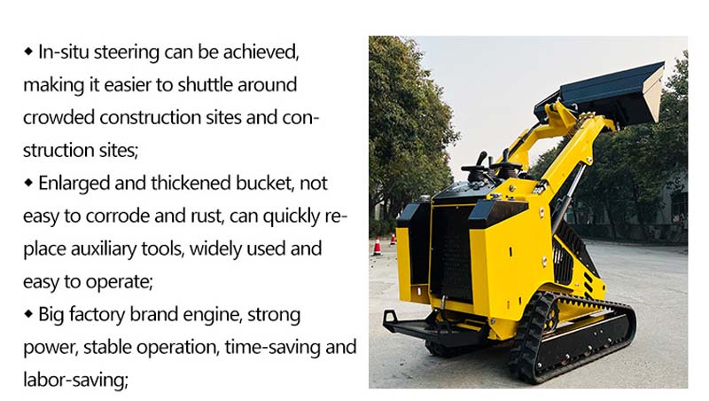 Skid Steer Loader.jpg Skid Steer Loader.jpg