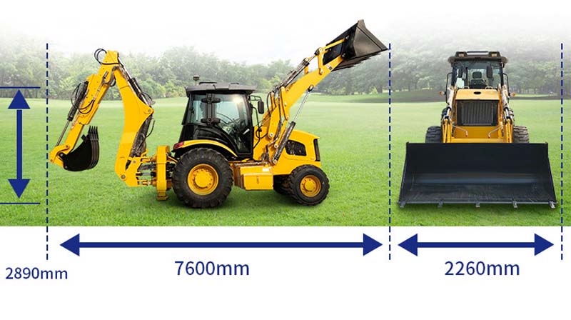 backhoe loader .jpg
