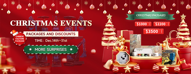 1734076407204848.jpg 1920x750-kırmızı(1).jpg