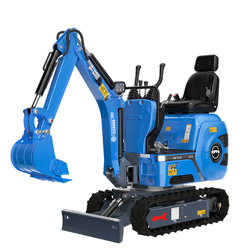 MINI EXCAVATOR .jpg MINI EXCAVATOR .jpg