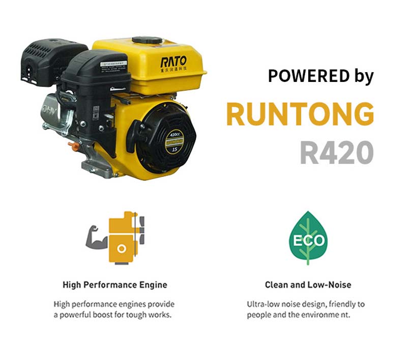 Skid steer loader.jpg Skid Steer Loader.jpg