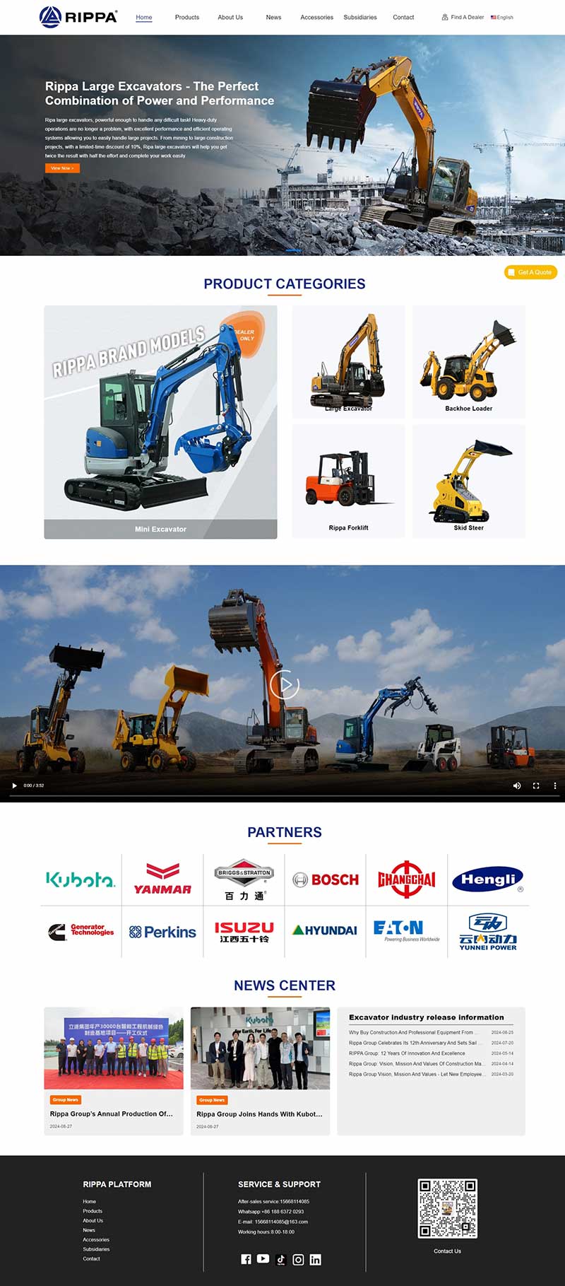 1726908282517489.jpg com(1).jpg