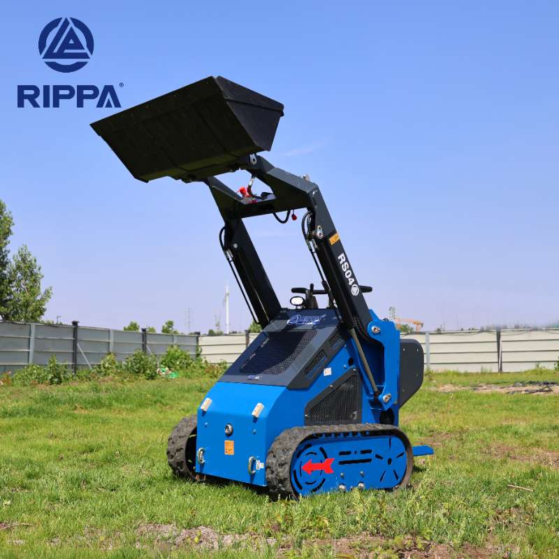 1765700925908651. jpg 1T9A0283. jpg