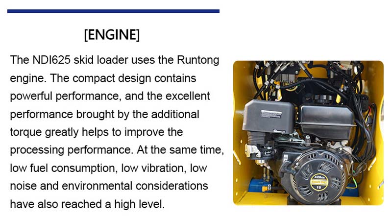 Skid steer loader.jpg Skid Steer Loader.jpg