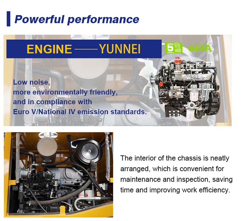 chargeur de roues.jpg chargeur de roues.jpg