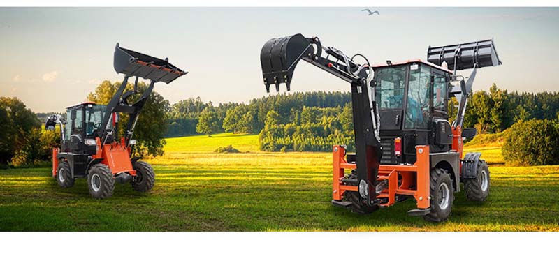 Utovarivač backhoe .jpg