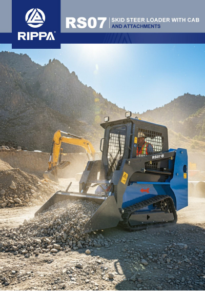 1765330589971090.jpg 1765330589971090.jpg