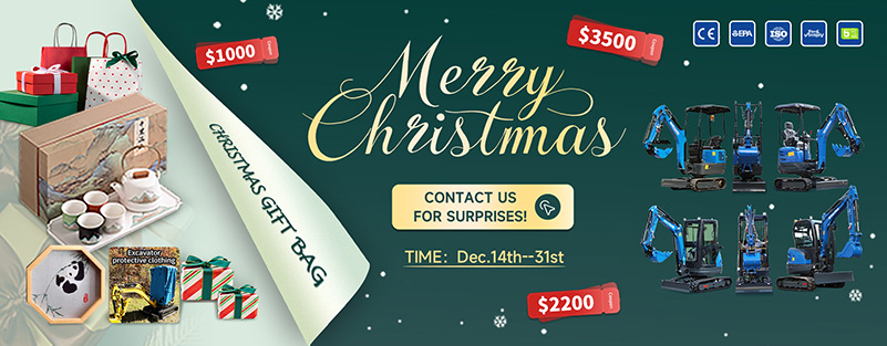 1734076419247926.jpg 1920x750-Yeşil(1).jpg