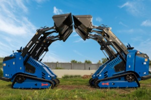 skid steer loader.jpg skid steer loader.jpg