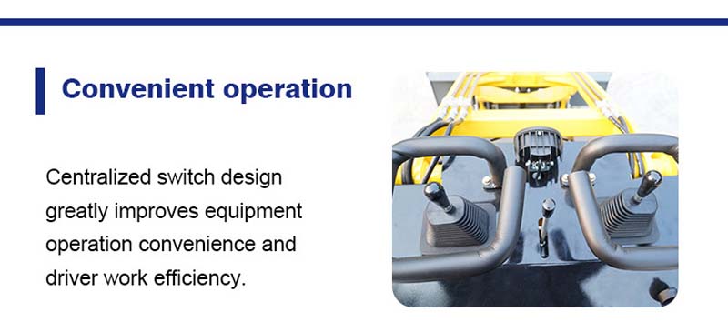 Skid Steer Loader.jpg Skid Steer Loader.jpg