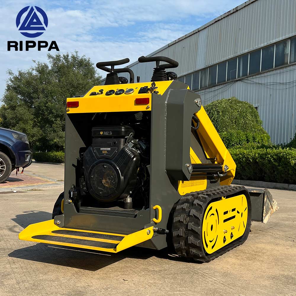 Skid%20steer%20%282%29_0