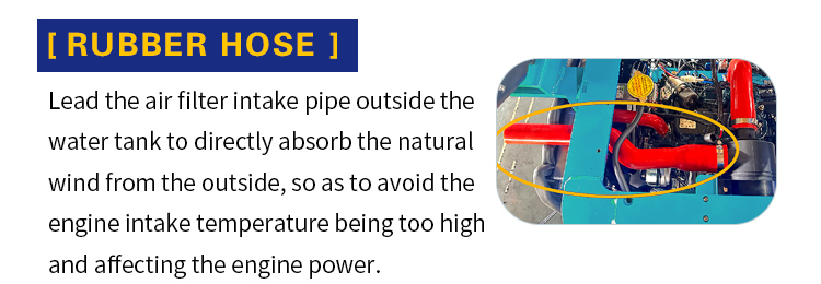 Minibagger zu verkaufen R322L