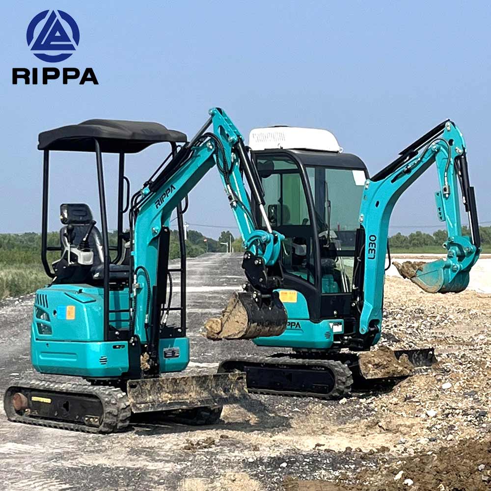 2022_07_25_16_09_IMG_3885_0