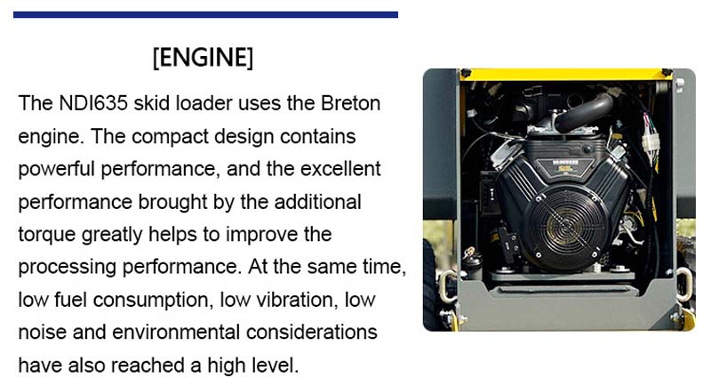 skid steerloader.jpg skid steerloader.jpg