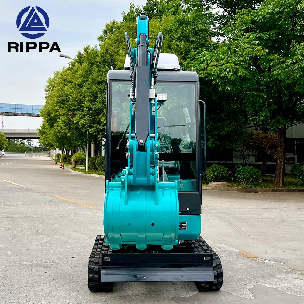 2022_05_31_15_53_IMG_6811