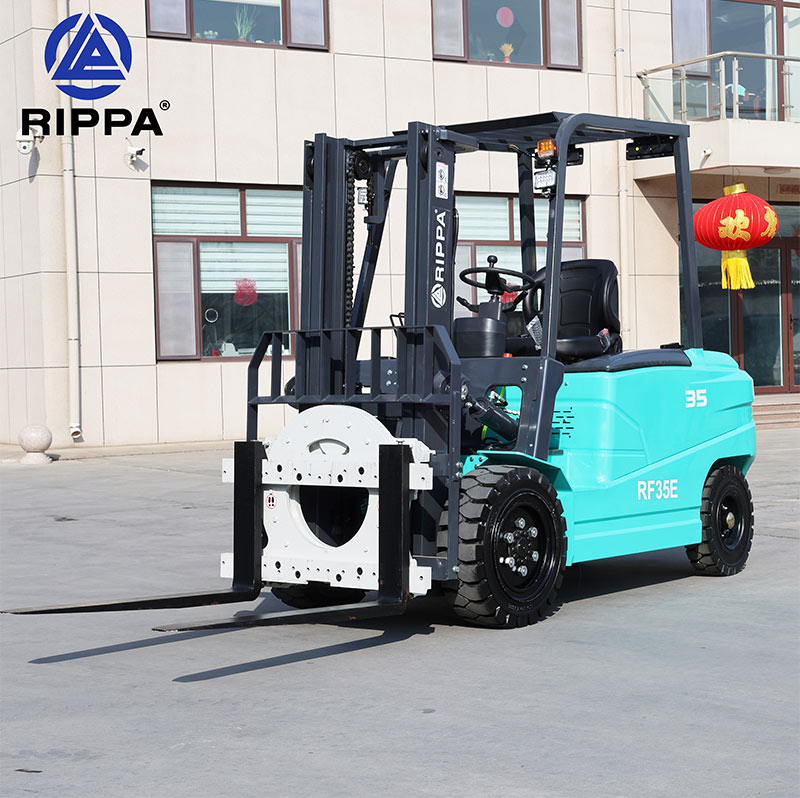 360%E5%BA%A6%E6%97%8B%E8%BD%AC15