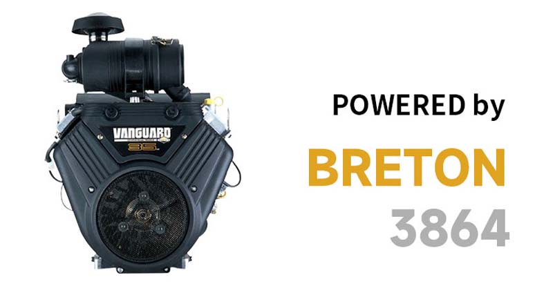 Skid steer loader.jpg Skid steer loader.jpg