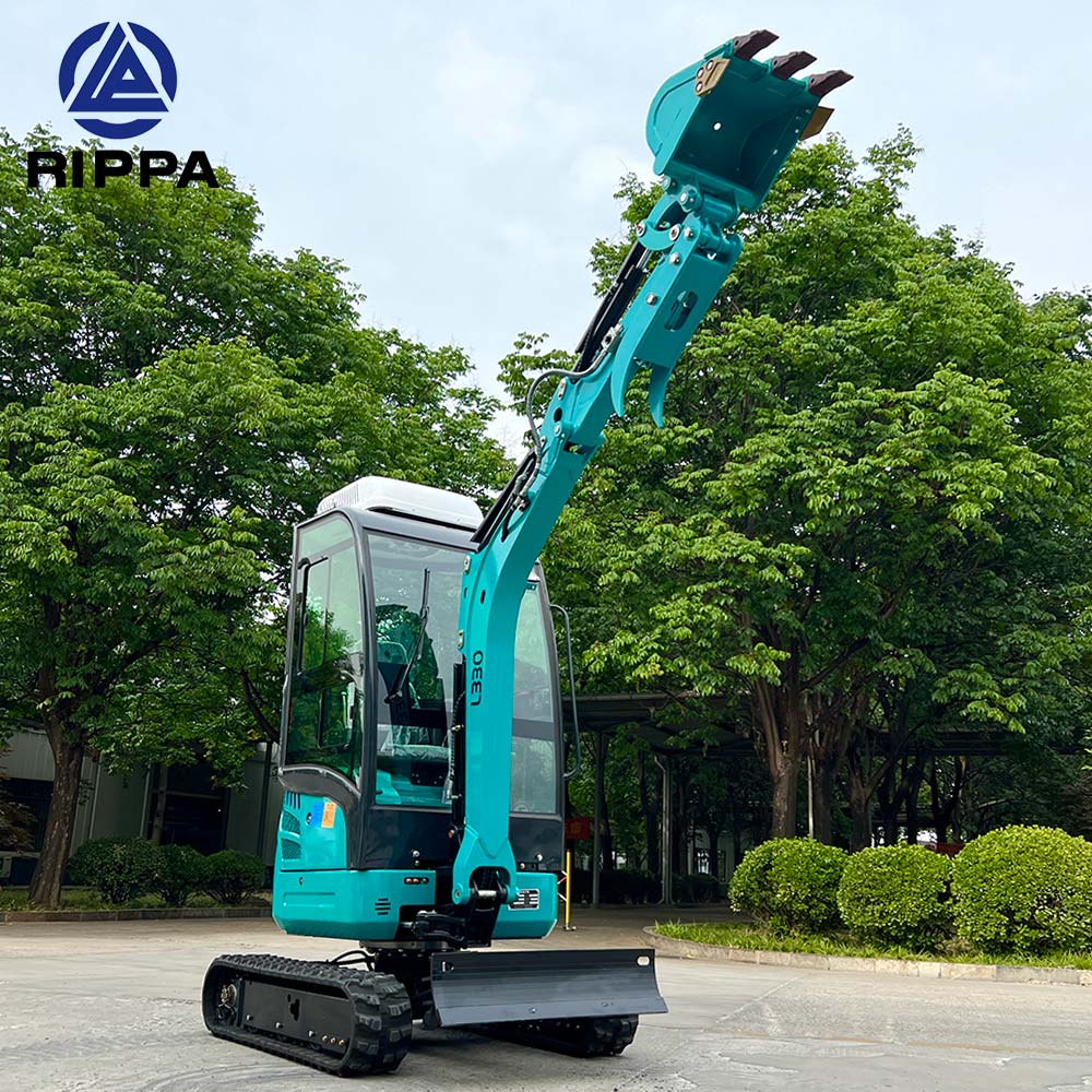 2022_05_31_16_15_IMG_6826