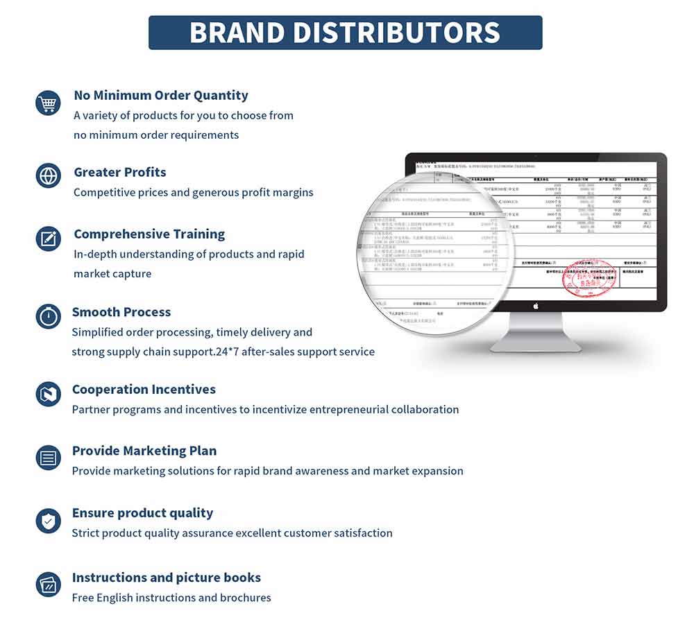 1718781261745826.jpg 1718781261745826.jpg