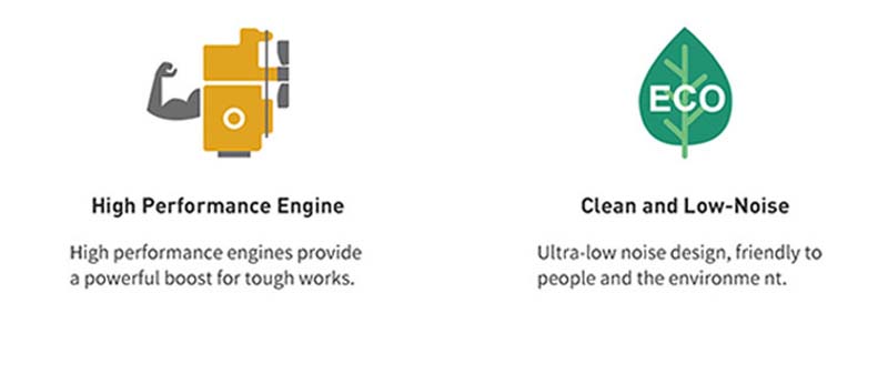 Skid steer loader.jpg Skid steer loader.jpg