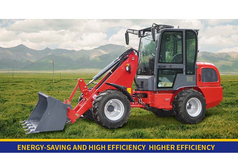 utovarivač kotača.jpg utovarivač kotača.jpg