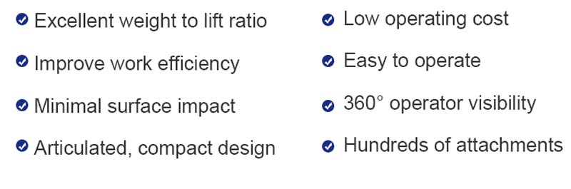 wheel loader.jpg wheel loader.jpg
