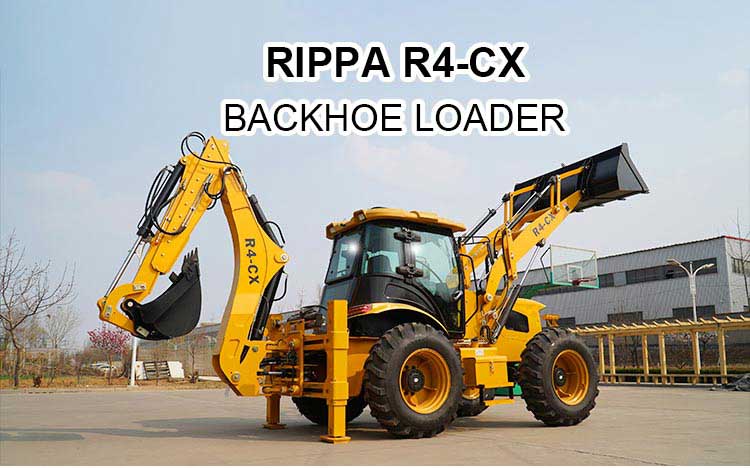 Büyük Tekerlekli Teleskopik Bomlu Kazıcı Büyük Tekerlekli Teleskopik Bomlu Kazıcı