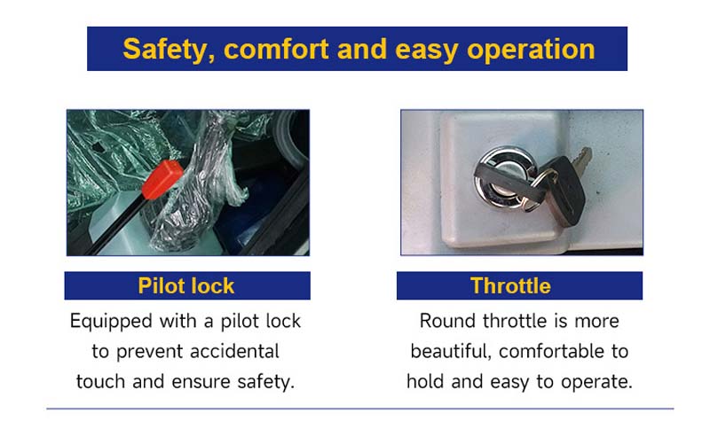 Mini Excavator For Sale R32 Mini Excavator For Sale R32
