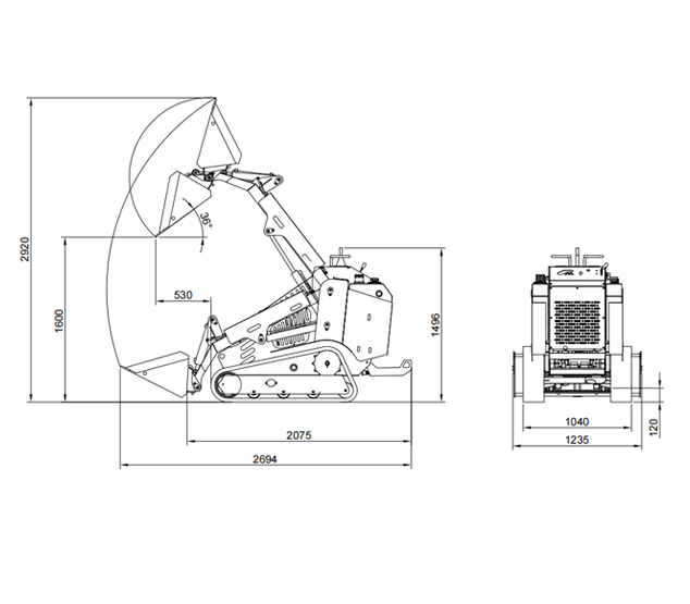 1745635454770508Slika 6.jpg.