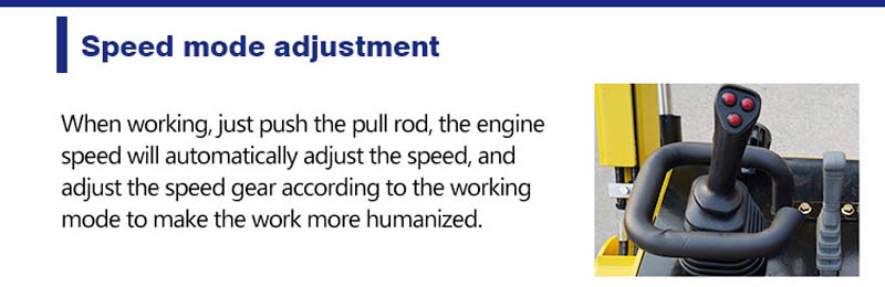 Skid Steer Loader.jpg Skid Steer Loader.jpg