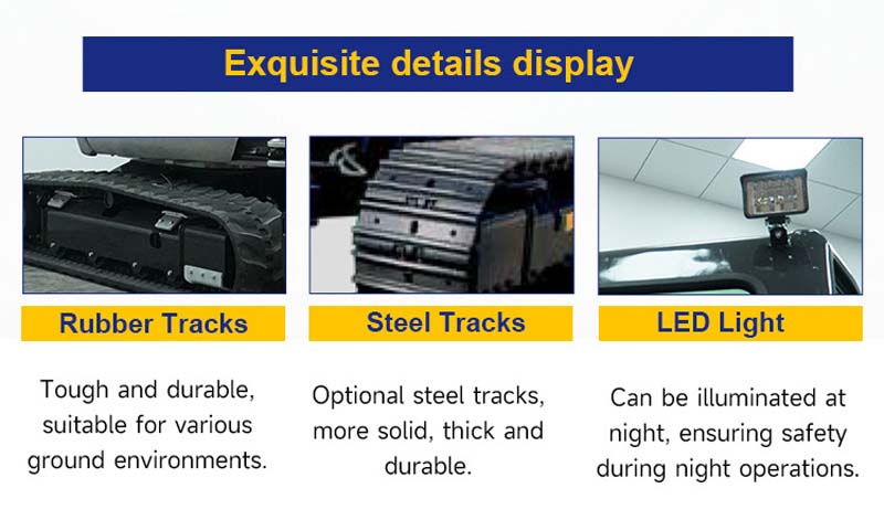 Mini Excavator For Sale R32 Mini Excavator For Sale R32