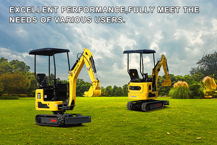 1763876640793169.jpg R319画册先导英语-2.jpg