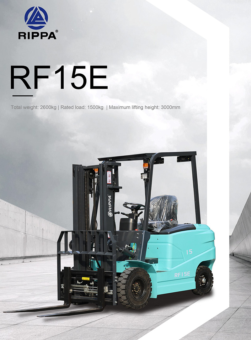 Electric Forklift.jpg  Electric Forklift.jpg