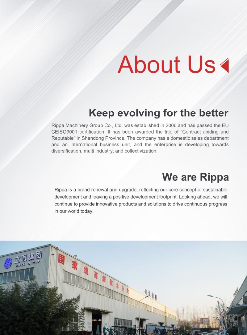 Nova empilhadeira elétrica de 1 tonelada para venda Nova empilhadeira elétrica de 1 tonelada para venda