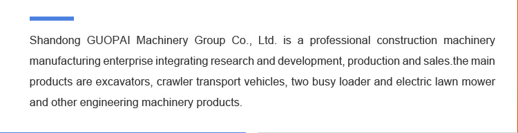 Retroexcavadora con ruedas de 3,8 toneladas Retroexcavadora con ruedas de 3,8 toneladas