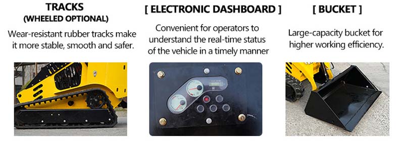 Skid Steer Loader.jpg Skid Steer Loader.jpg