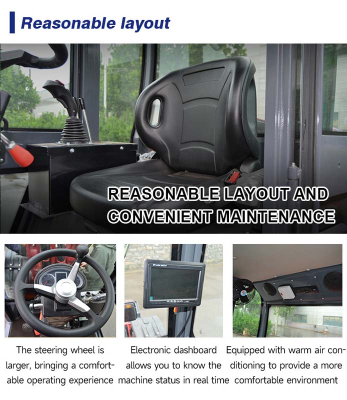 utovarivač kotača.jpg utovarivač kotača.jpg