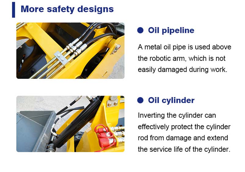 Skid Steer Loader.jpg Skid Steer Loader.jpg