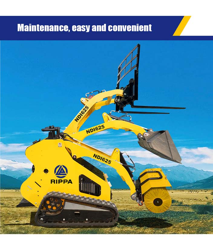 Skid Steer Loader.jpg Skid Steer Loader.jpg