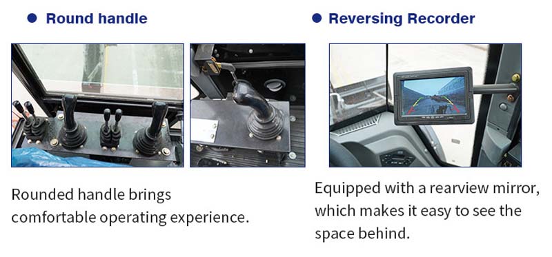 Utovarivač backhoe .jpg