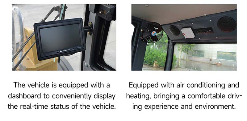 chargeur de roues.jpg chargeur de roues.jpg